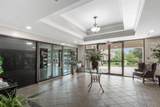 701 Market Street - Photo 45