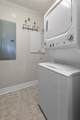 701 Market Street - Photo 49