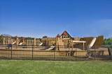 701 Market Street - Photo 61