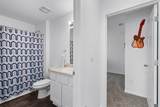29 Prairie Ln - Photo 10