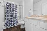 29 Prairie Ln - Photo 11