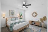 29 Prairie Ln - Photo 13