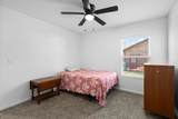 29 Prairie Ln - Photo 14