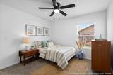 29 Prairie Ln - Photo 15