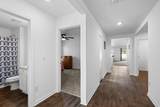 29 Prairie Ln - Photo 16