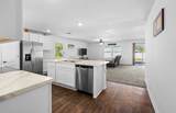 29 Prairie Ln - Photo 17