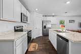 29 Prairie Ln - Photo 18