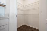 29 Prairie Ln - Photo 19