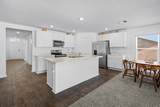 29 Prairie Ln - Photo 20