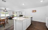29 Prairie Ln - Photo 21
