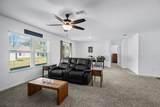 29 Prairie Ln - Photo 23