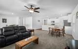 29 Prairie Ln - Photo 24