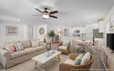 29 Prairie Ln - Photo 25