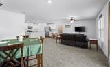 29 Prairie Ln - Photo 26