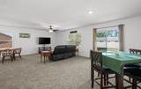 29 Prairie Ln - Photo 28