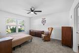 29 Prairie Ln - Photo 30