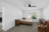 29 Prairie Ln - Photo 32