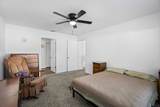 29 Prairie Ln - Photo 34
