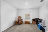29 Prairie Ln - Photo 37