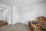 29 Prairie Ln - Photo 39
