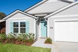 29 Prairie Ln - Photo 4