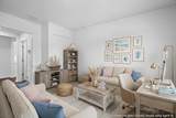 29 Prairie Ln - Photo 40