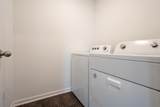 29 Prairie Ln - Photo 41