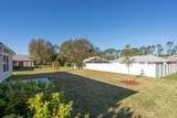 29 Prairie Ln - Photo 42