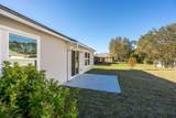29 Prairie Ln - Photo 43