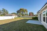 29 Prairie Ln - Photo 44