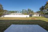 29 Prairie Ln - Photo 45