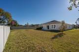 29 Prairie Ln - Photo 46