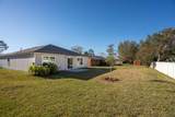 29 Prairie Ln - Photo 47