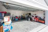 29 Prairie Ln - Photo 48