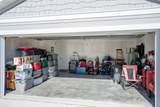 29 Prairie Ln - Photo 49
