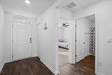 29 Prairie Ln - Photo 5