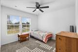 29 Prairie Ln - Photo 6