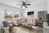 29 Prairie Ln - Photo 7