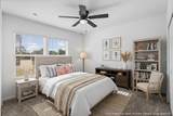 29 Prairie Ln - Photo 8