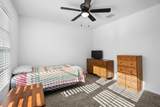 29 Prairie Ln - Photo 9