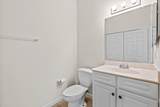 4515 Serena Cir. - Photo 15