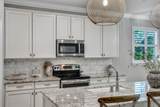 119 Duck Pond Drive - Photo 10
