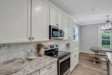 119 Duck Pond Drive - Photo 12