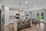 119 Duck Pond Drive - Photo 13