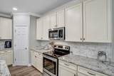 119 Duck Pond Drive - Photo 16