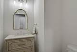 119 Duck Pond Drive - Photo 20