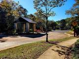119 Duck Pond Drive - Photo 55