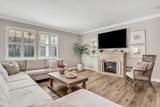 119 Duck Pond Drive - Photo 7