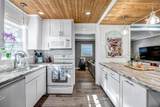 221 Phoenetia - Photo 10