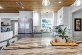 221 Phoenetia - Photo 11